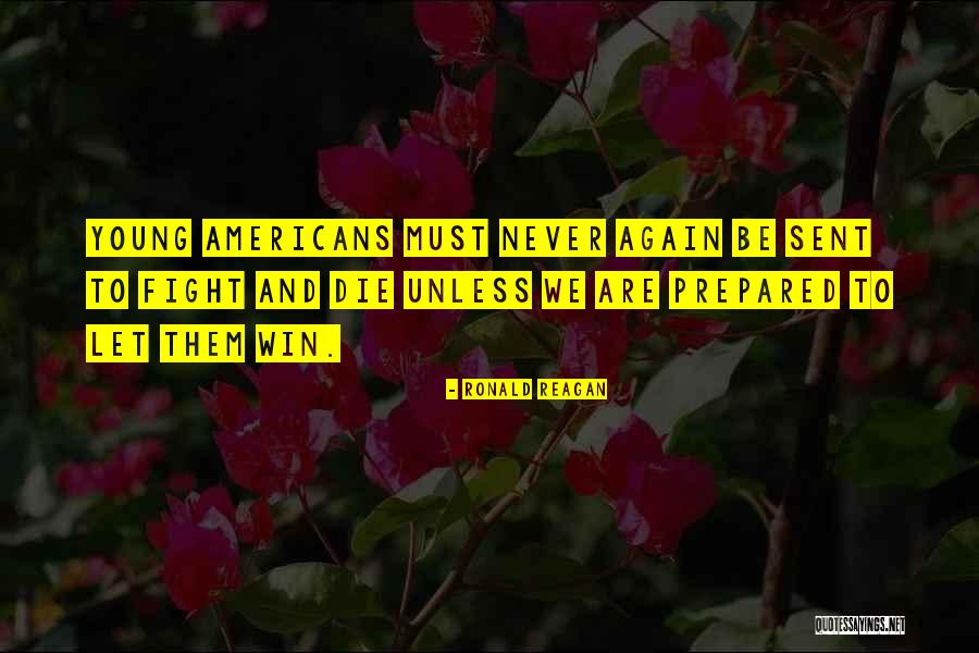 Milliards Quotes By Ronald Reagan Milliards Quotes By Ronald Reagan