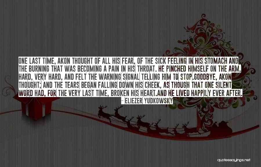 Millicent Huxtable Quotes By Eliezer Yudkowsky Millicent Huxtable Quotes By Eliezer Yudkowsky