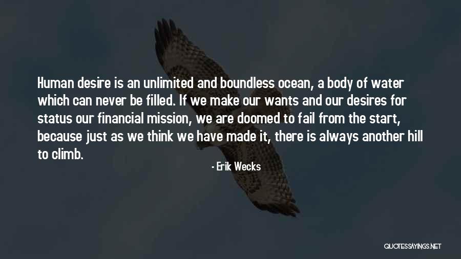Millicent Huxtable Quotes By Erik Wecks Millicent Huxtable Quotes By Erik Wecks