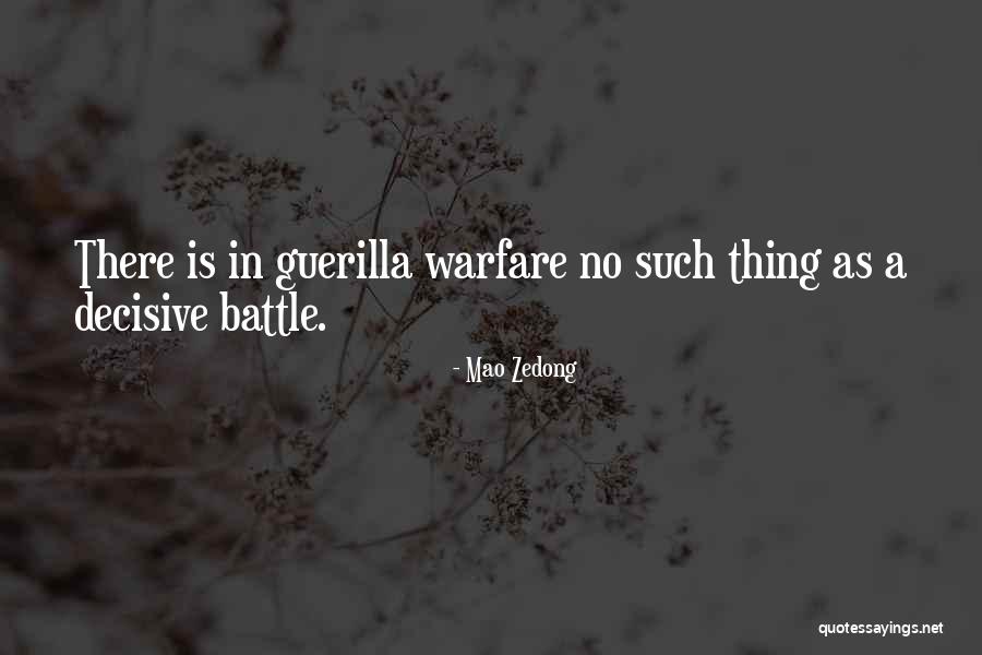 Millicent Huxtable Quotes By Mao Zedong Millicent Huxtable Quotes By Mao Zedong