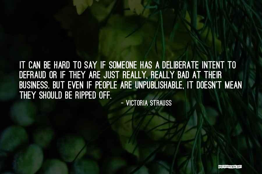 Millicent Huxtable Quotes By Victoria Strauss Millicent Huxtable Quotes By Victoria Strauss