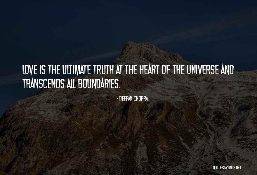 Millicent Rosen Quotes By Deepak Chopra Millicent Rosen Quotes By Deepak Chopra