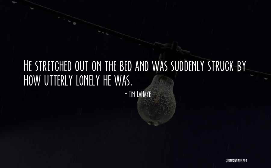 Millie Bobby Quotes By Tim LaHaye Millie Bobby Quotes By Tim LaHaye