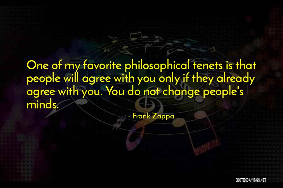 Millie Brady Quotes By Frank Zappa Millie Brady Quotes By Frank Zappa