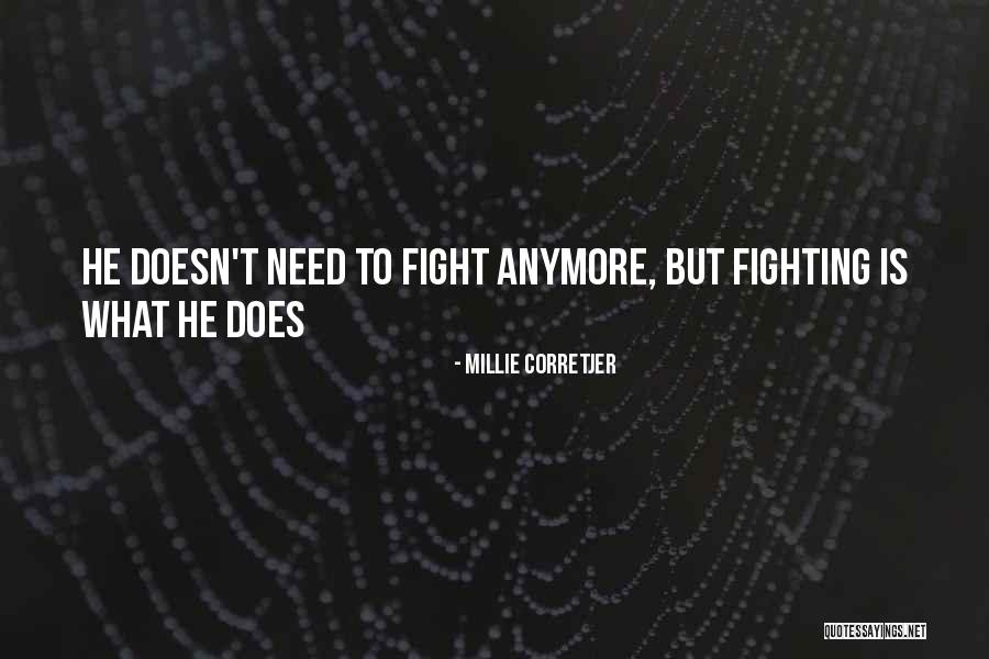 Millie Corretjer Quotes 559901 Millie Corretjer Quotes 559901