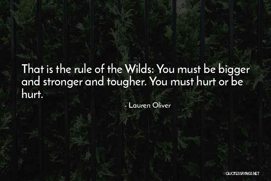 Millie Jackson Quotes By Lauren Oliver Millie Jackson Quotes By Lauren Oliver