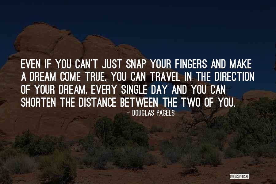 Millier London Quotes By Douglas Pagels Millier London Quotes By Douglas Pagels