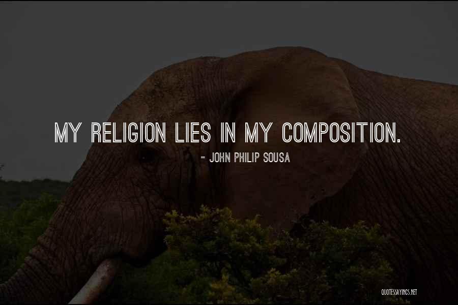 Millier London Quotes By John Philip Sousa Millier London Quotes By John Philip Sousa