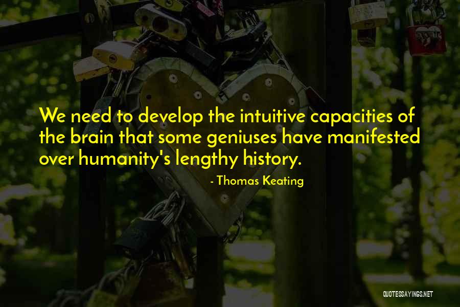 Millier London Quotes By Thomas Keating Millier London Quotes By Thomas Keating