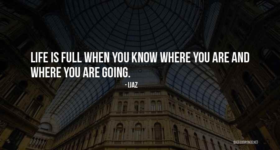Milliere Maurice Quotes By Ijaz Milliere Maurice Quotes By Ijaz