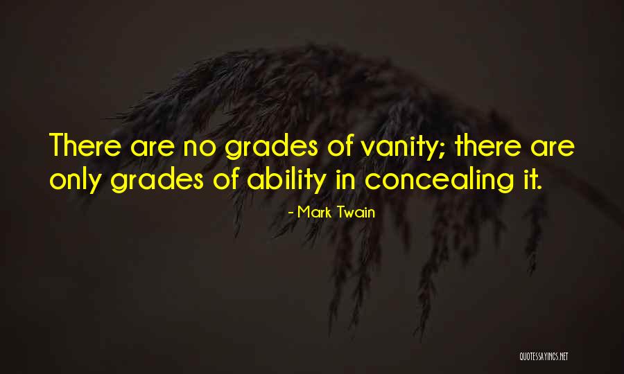 Milliere Maurice Quotes By Mark Twain Milliere Maurice Quotes By Mark Twain