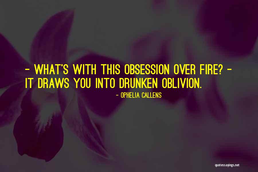 Milliere Pacifique Quotes By Ophelia Callens Milliere Pacifique Quotes By Ophelia Callens