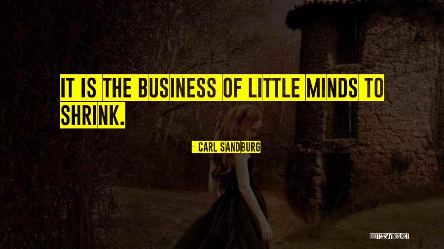 Milliere Winery Quotes By Carl Sandburg Milliere Winery Quotes By Carl Sandburg