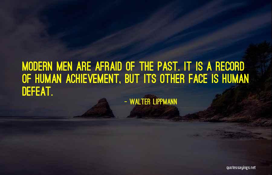 Milliere Winery Quotes By Walter Lippmann Milliere Winery Quotes By Walter Lippmann