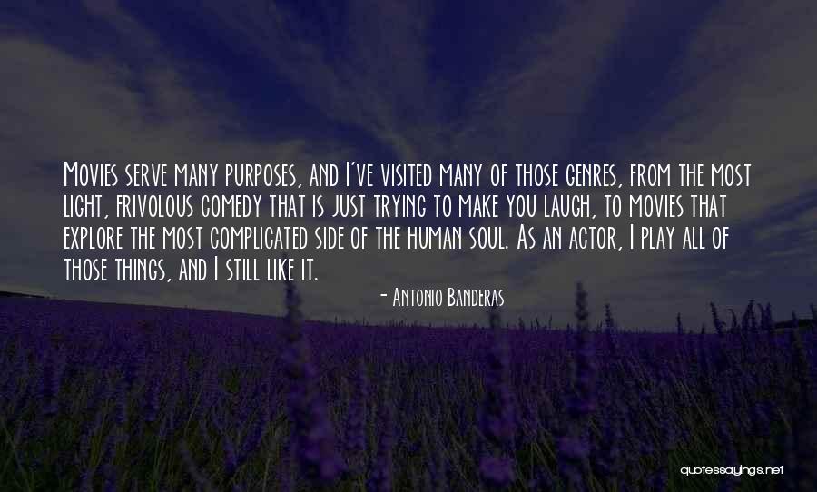 Milliers De Petit Quotes By Antonio Banderas Milliers De Petit Quotes By Antonio Banderas
