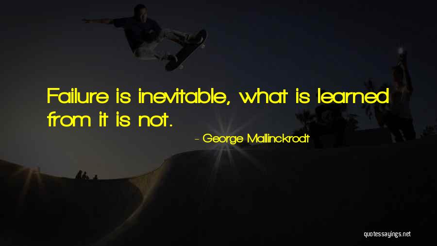 Milliers French Quotes By George Mallinckrodt Milliers French Quotes By George Mallinckrodt