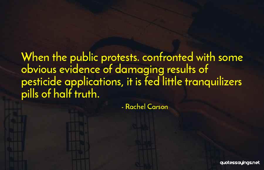 Milliers French Quotes By Rachel Carson Milliers French Quotes By Rachel Carson