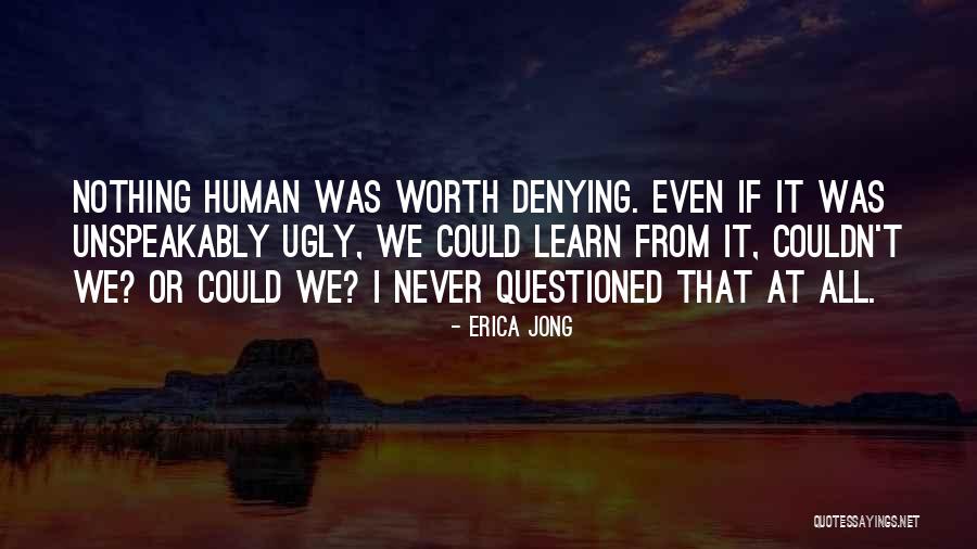 Milligram To Gram Quotes By Erica Jong Milligram To Gram Quotes By Erica Jong