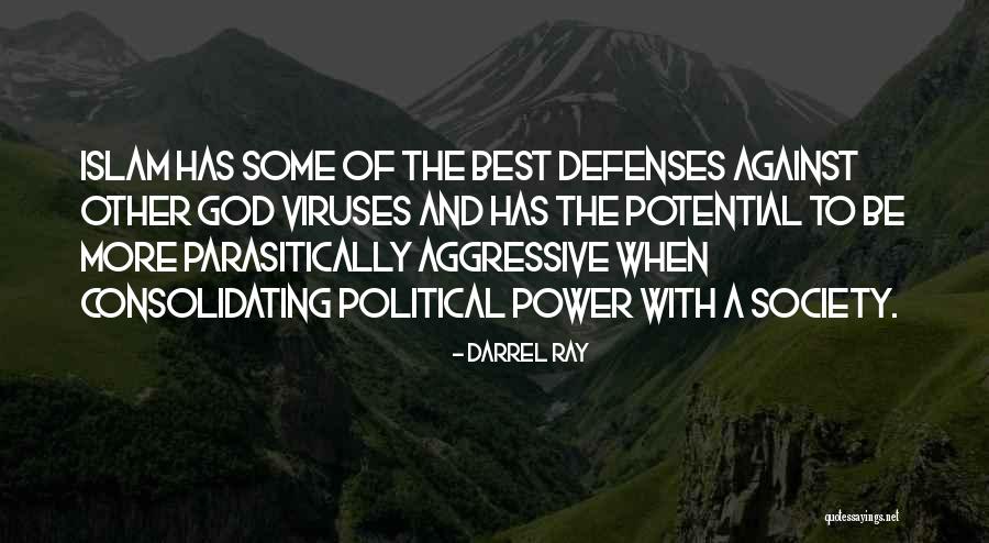 Milligrams To Kilograms Quotes By Darrel Ray Milligrams To Kilograms Quotes By Darrel Ray