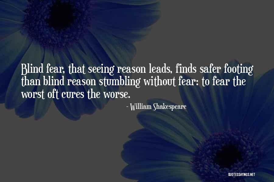 Milligrams To Micrograms Quotes By William Shakespeare Milligrams To Micrograms Quotes By William Shakespeare