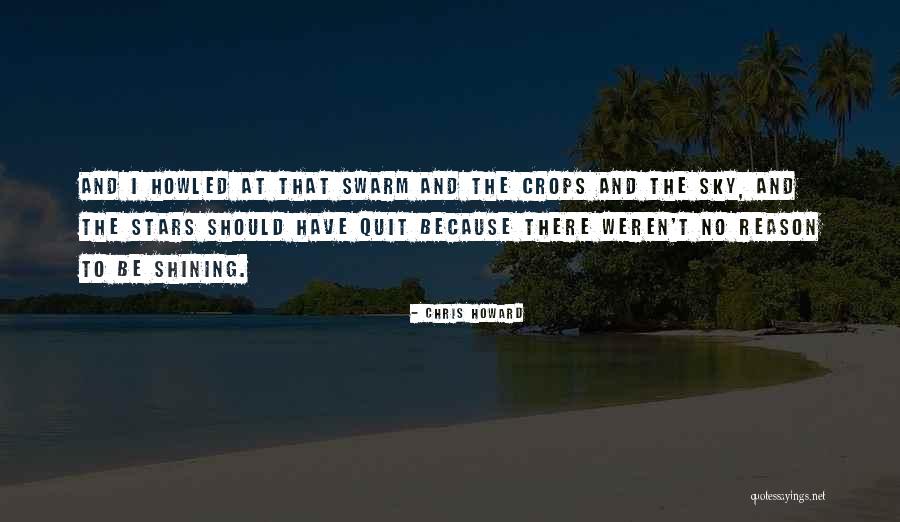Milligrams To Teaspoons Quotes By Chris Howard Milligrams To Teaspoons Quotes By Chris Howard
