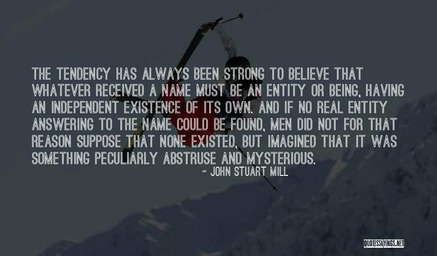 Milligrams To Teaspoons Quotes By John Stuart Mill Milligrams To Teaspoons Quotes By John Stuart Mill