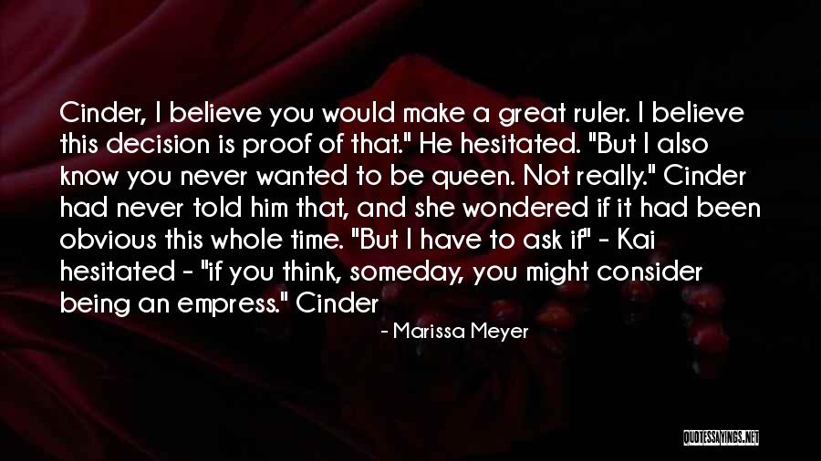 Milligrams To Teaspoons Quotes By Marissa Meyer Milligrams To Teaspoons Quotes By Marissa Meyer