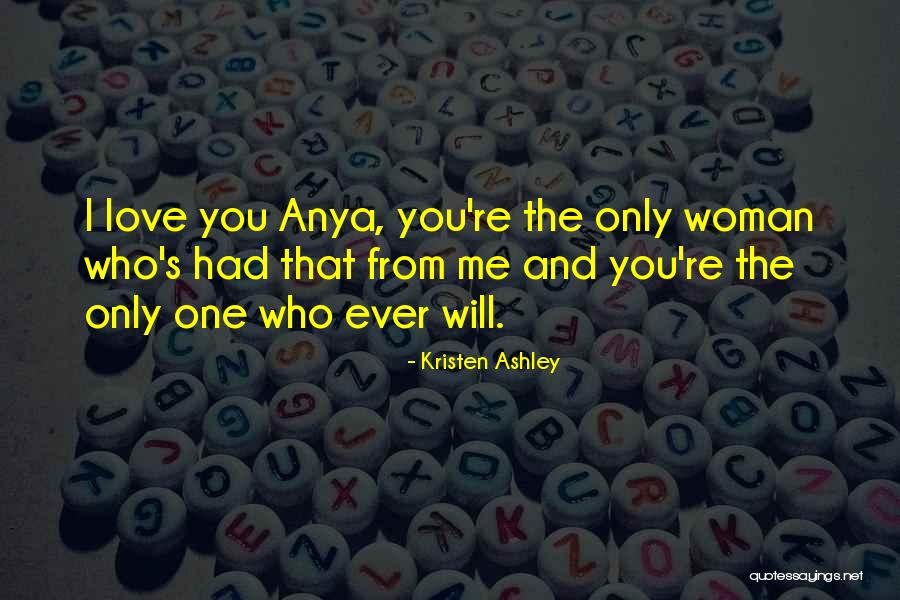 Millikan School Quotes By Kristen Ashley Millikan School Quotes By Kristen Ashley