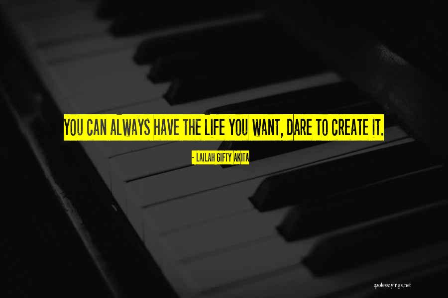 Millikan School Quotes By Lailah Gifty Akita Millikan School Quotes By Lailah Gifty Akita