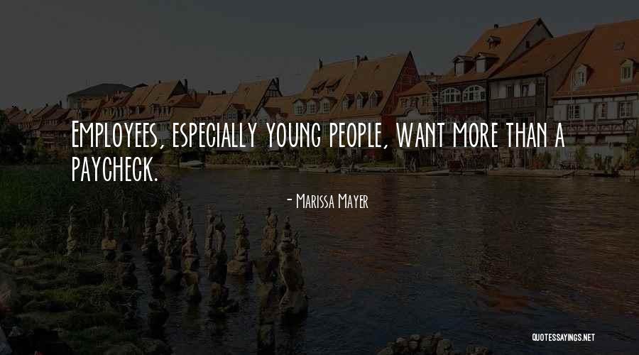 Millikan School Quotes By Marissa Mayer Millikan School Quotes By Marissa Mayer