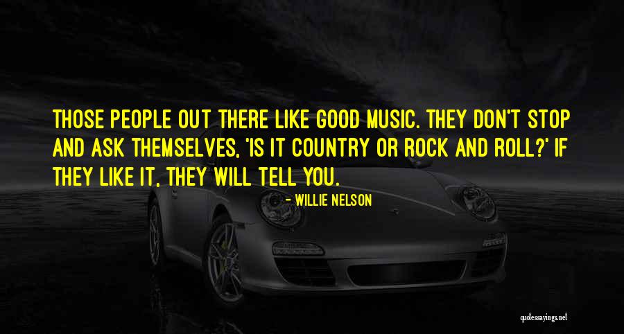 Milliken Medical Quotes By Willie Nelson Milliken Medical Quotes By Willie Nelson