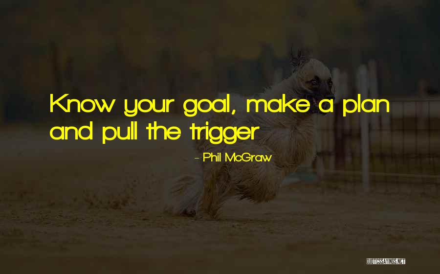 Milliliters Quotes By Phil McGraw Milliliters Quotes By Phil McGraw