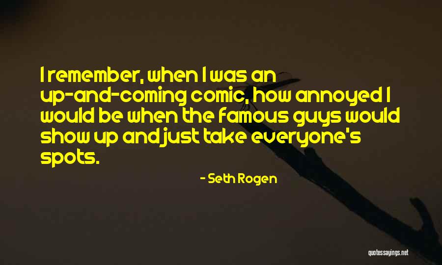 Milliliters To Grams Quotes By Seth Rogen Milliliters To Grams Quotes By Seth Rogen