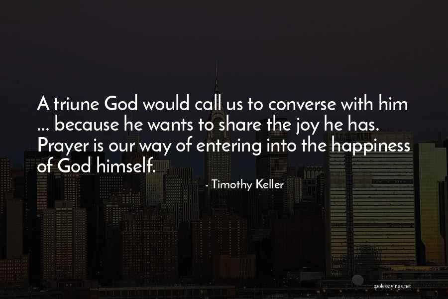 Millilitres Quotes By Timothy Keller Millilitres Quotes By Timothy Keller