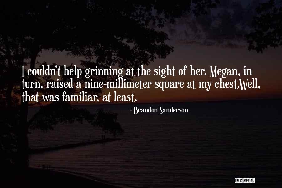 Millimeter To Inch Quotes By Brandon Sanderson Millimeter To Inch Quotes By Brandon Sanderson