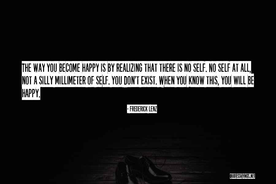 Millimeter To Inch Quotes By Frederick Lenz Millimeter To Inch Quotes By Frederick Lenz