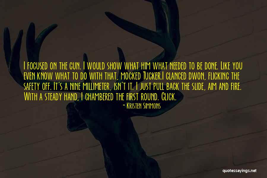 Millimeter To Inch Quotes By Kristen Simmons Millimeter To Inch Quotes By Kristen Simmons