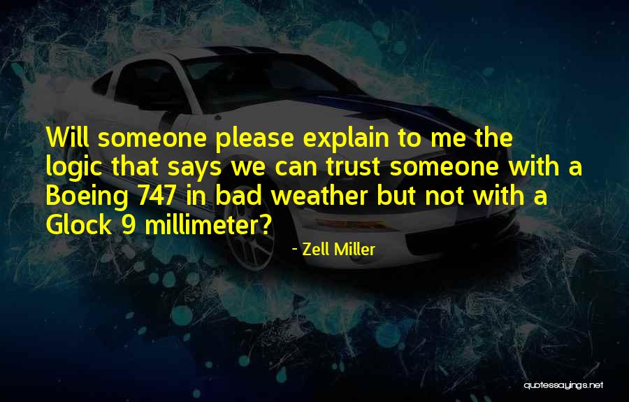 Millimeter To Inch Quotes By Zell Miller Millimeter To Inch Quotes By Zell Miller