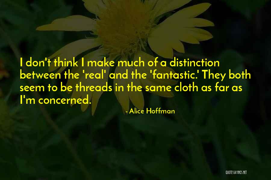 Millimetre Wikipedia Quotes By Alice Hoffman Millimetre Wikipedia Quotes By Alice Hoffman