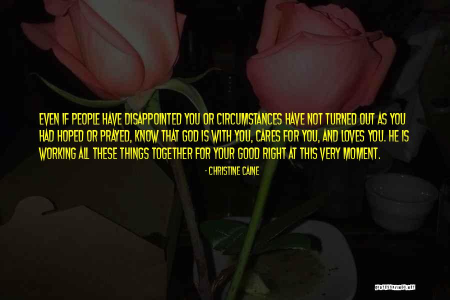 Millimetric Stone Quotes By Christine Caine Millimetric Stone Quotes By Christine Caine