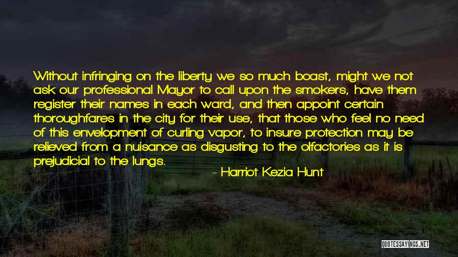 Millimetric Stone Quotes By Harriot Kezia Hunt Millimetric Stone Quotes By Harriot Kezia Hunt