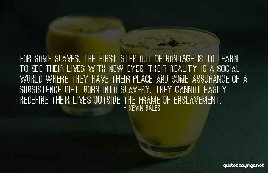 Millimetric Stone Quotes By Kevin Bales Millimetric Stone Quotes By Kevin Bales
