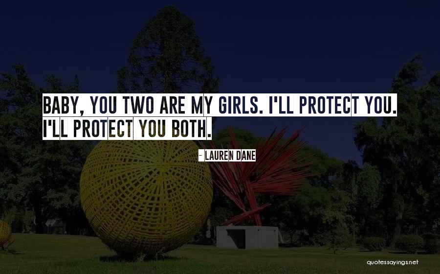 Millimetric Stone Quotes By Lauren Dane Millimetric Stone Quotes By Lauren Dane