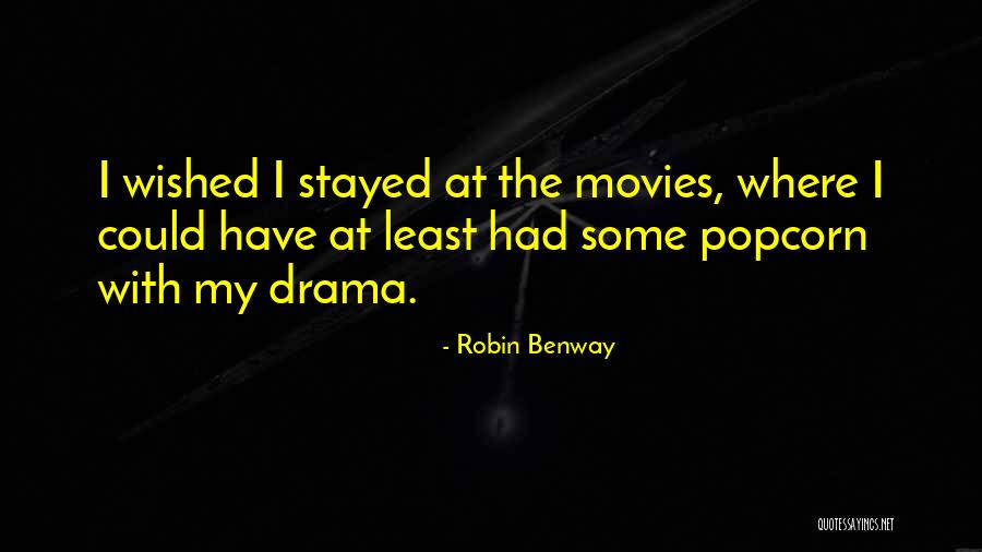 Millimetric Stone Quotes By Robin Benway Millimetric Stone Quotes By Robin Benway