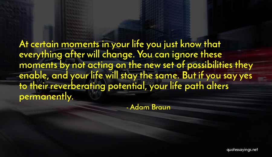 Millind Gaba Quotes By Adam Braun Millind Gaba Quotes By Adam Braun