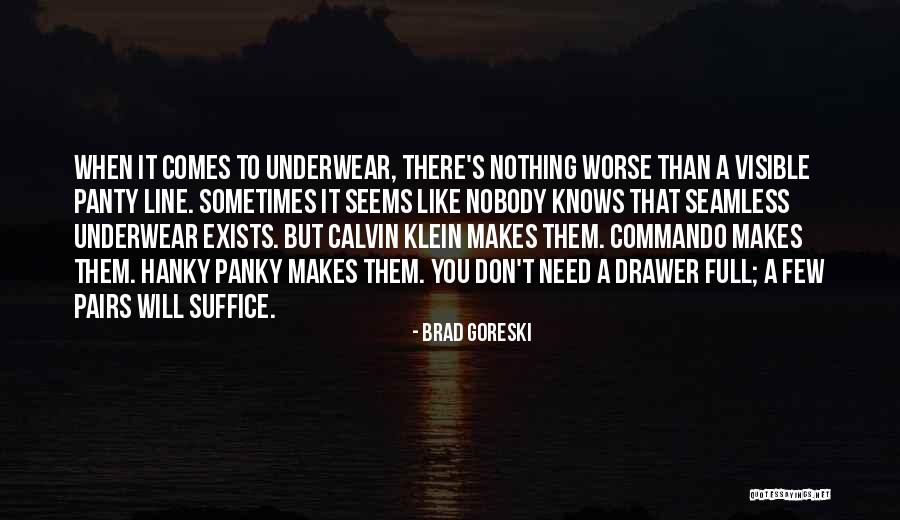 Millind Gaba Quotes By Brad Goreski Millind Gaba Quotes By Brad Goreski