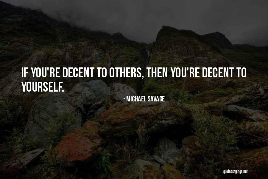 Millineri Quotes By Michael Savage Millineri Quotes By Michael Savage