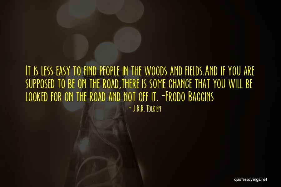 Millinery Classes Quotes By J.R.R. Tolkien Millinery Classes Quotes By J.R.R. Tolkien