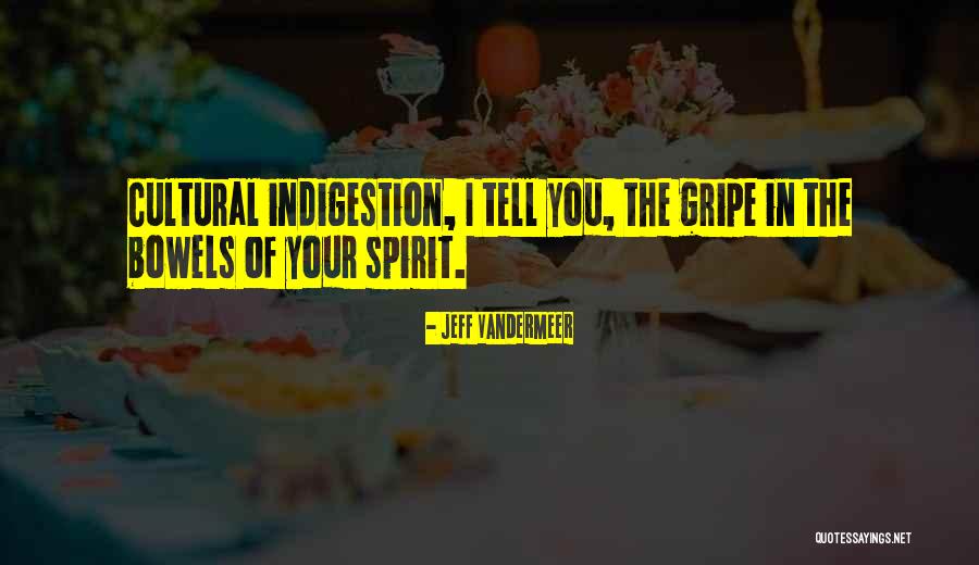 Millinery Classes Quotes By Jeff VanderMeer Millinery Classes Quotes By Jeff VanderMeer