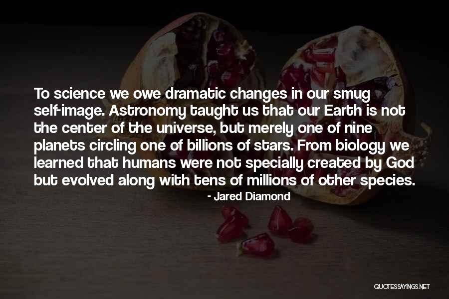 Millinery Shop Quotes By Jared Diamond Millinery Shop Quotes By Jared Diamond